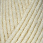 Merino Bulky 502 Merino Bulky 502
