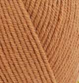 Cotton Gold 499 Cotton Gold 499