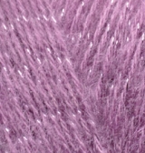 Angora gold simli 28 Angora gold simli 28