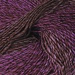 Pacific 307