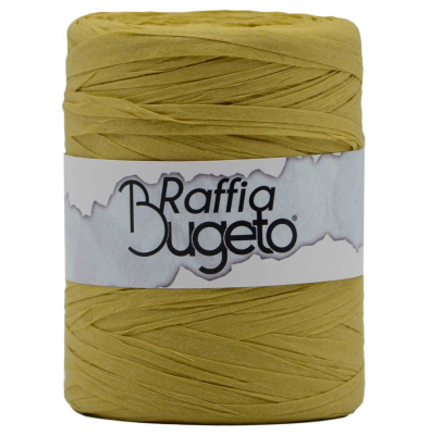 Raffia 2