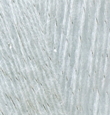 Angora gold simli 514 Angora gold simli 514