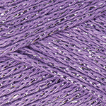 Elegance 111 сирень