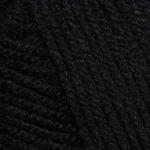 Baby 585 черный