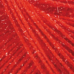 Christmas 11 красный