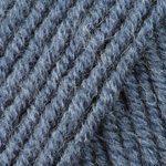 Merino De Luxe 3864