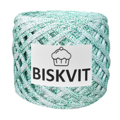 Biskvit Елки-палки Biskvit Елки-палки