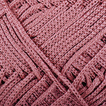 Macrame 141 брусника