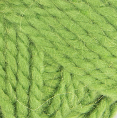 Alpine Alpaca 449 салатовый