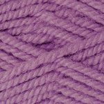 Shetland 514 Shetland 514