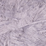 Mink 334 светло-серый