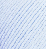 Merino Royal 480 Merino Royal 480