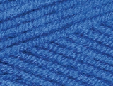 Cotton Gold Plus 141 Cotton Gold Plus 141