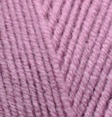 Lanagold 28 роза