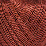 Iris 0931 терракот