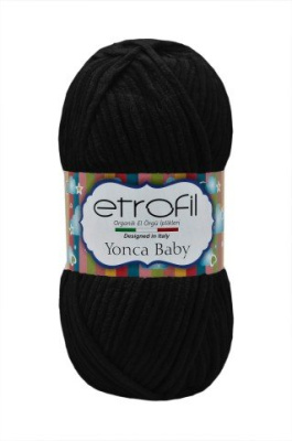 Yonca 70092 Yonca 70092