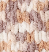 Puffy Color 5926