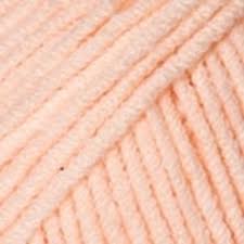 Jeans Plus 73 персиковый Jeans Plus 73 персиковый