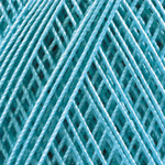 Violet 5353 бирюза