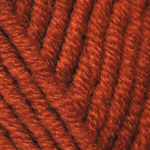 Merino Bulky 3027 Merino Bulky 3027