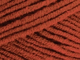 Cotton Gold Pratica 36 Cotton Gold Pratica 36