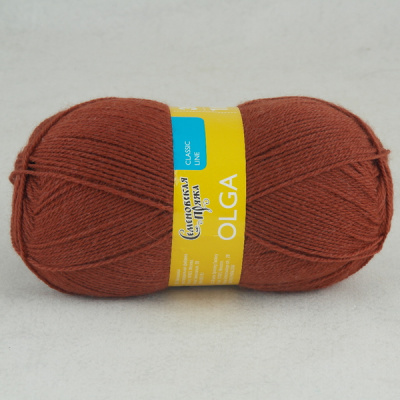 Olga (Ольга) 1кг 70015 Olga (Ольга) 1кг 70015