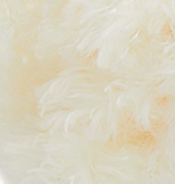 Puffy Furlove 62 молочный