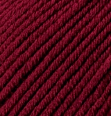 Merino Royal 785 Merino Royal 785