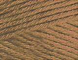 Cotton Gold Plus 466 Cotton Gold Plus 466