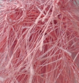 Decofur 144 светло-розовый