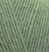 Lanagold Fine 180 Lanagold Fine 180