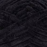 Dolce Maxi 742 черный