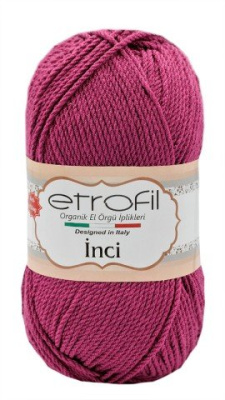 Inci 70659 Inci 70659