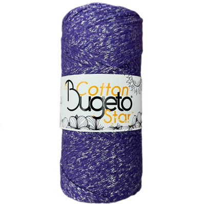 Cotton Star 404D-S Cotton Star 404D-S