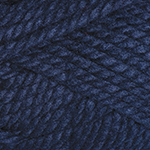 Alpine Maxi 674 темно-синий