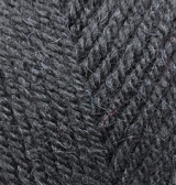 Alpaca Royal 60 Alpaca Royal 60