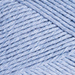 Eco Cotton XL 770 голубой Eco Cotton XL 770 голубой