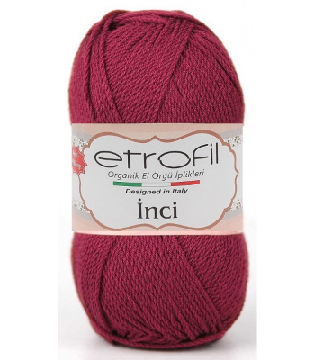 Inci 73104 Inci 73104