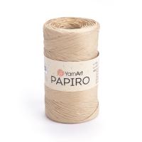 Papiro