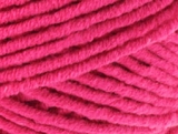 Cotton Gold Pratica 149 Cotton Gold Pratica 149