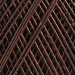 Violet 0077 темно-коричневый