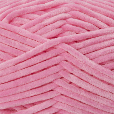 Dolce 858 детский розовый