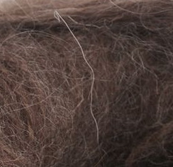 Мохер Голд 113