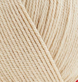 Diva 878 камень