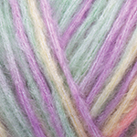 Allegro 746 Allegro 746