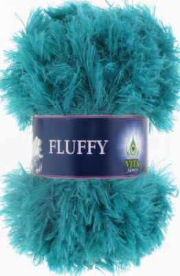 Fluffy 5469