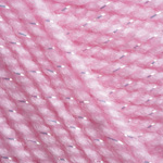 Gold 9356 розовый