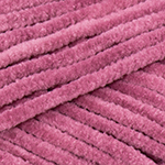 Dolce Baby 751 сухая роза