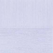 Деревенская 177 голубое небо