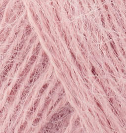 3 season 161 пудра